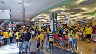 2024-03-UD_Las_Palmas-67.jpg
